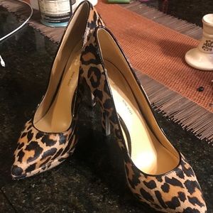 Nine West LOVE FURY